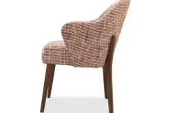 Bellagio Seats Eetkamerstoelen^Eetkamerstoel Eunice
