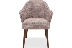 Bellagio Seats Eetkamerstoelen^Eetkamerstoel Eunice