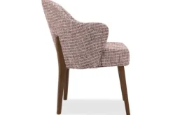Bellagio Seats Eetkamerstoelen^Eetkamerstoel Eunice
