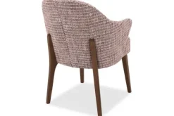 Bellagio Seats Eetkamerstoelen^Eetkamerstoel Eunice