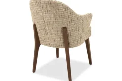 Bellagio Seats Eetkamerstoelen^Eetkamerstoel Eunice