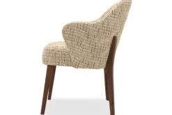 Bellagio Seats Eetkamerstoelen^Eetkamerstoel Eunice