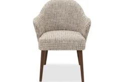 Bellagio Seats Eetkamerstoelen^Eetkamerstoel Eunice