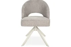 Bellagio Seats Eetkamerstoelen^Eetkamerstoel Faurie