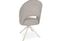 Bellagio Seats Eetkamerstoelen^Eetkamerstoel Faurie