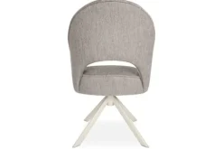 Bellagio Seats Eetkamerstoelen^Eetkamerstoel Faurie