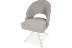 Bellagio Seats Eetkamerstoelen^Eetkamerstoel Faurie