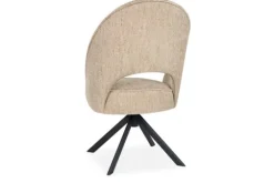 Bellagio Seats Eetkamerstoelen^Eetkamerstoel Faurie
