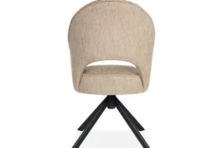 Bellagio Seats Eetkamerstoelen^Eetkamerstoel Faurie