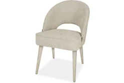Sale Bellagio Seats Eetkamerstoel Faurie