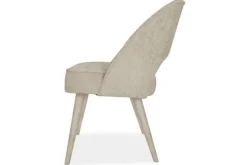 Sale Bellagio Seats Eetkamerstoel Faurie