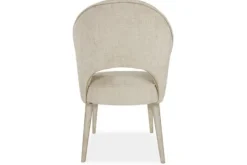 Sale Bellagio Seats Eetkamerstoel Faurie
