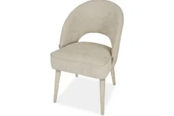 Sale Bellagio Seats Eetkamerstoel Faurie