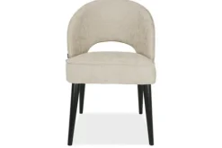 Discount Bellagio Seats Eetkamerstoel Faurie
