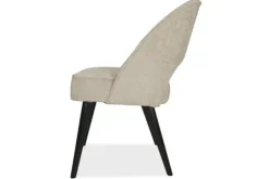Discount Bellagio Seats Eetkamerstoel Faurie