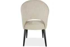 Discount Bellagio Seats Eetkamerstoel Faurie