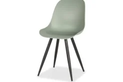 Outlet Label51 Eetkamerstoel FF-45.017 Monza