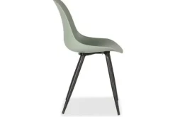 Outlet Label51 Eetkamerstoel FF-45.017 Monza