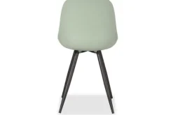 Outlet Label51 Eetkamerstoel FF-45.017 Monza