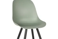 Outlet Label51 Eetkamerstoel FF-45.017 Monza