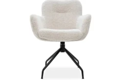 SitSmart Eetkamerstoelen^Eetkamerstoel Figaro