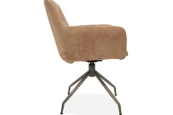 SitSmart Eetkamerstoelen^Eetkamerstoel Figaro