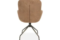 SitSmart Eetkamerstoelen^Eetkamerstoel Figaro