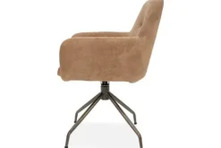 SitSmart Eetkamerstoelen^Eetkamerstoel Figaro