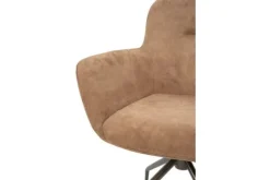 SitSmart Eetkamerstoelen^Eetkamerstoel Figaro