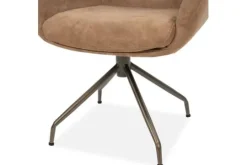 SitSmart Eetkamerstoelen^Eetkamerstoel Figaro
