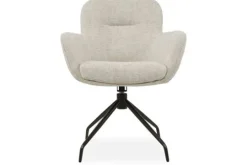 SitSmart Eetkamerstoelen^Eetkamerstoel Figaro