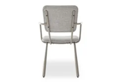 Discount Livingfurn Eetkamerstoel  Finn