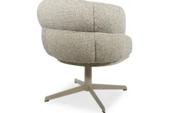 MySons Eetkamerstoelen^Eetkamerstoel Fog  JLo