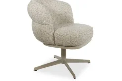 MySons Eetkamerstoelen^Eetkamerstoel Fog  JLo