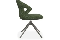 Sale Label51 Eetkamerstoel Forest GO-86.013 Zurich