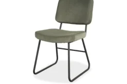 Label51 Eetkamerstoelen^Eetkamerstoel Forest IH-50.140  Noah