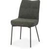 Label51 Eetkamerstoelen^Eetkamerstoel Forest LN-87.020 Lennon