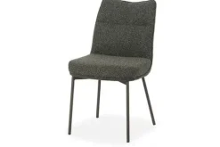 Label51 Eetkamerstoelen^Eetkamerstoel Forest LN-87.020 Lennon