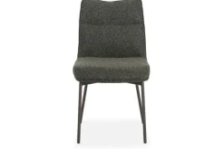Label51 Eetkamerstoelen^Eetkamerstoel Forest LN-87.020 Lennon