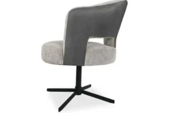 Opulenza Eetkamerstoelen^Eetkamerstoel Forza
