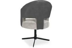 Opulenza Eetkamerstoelen^Eetkamerstoel Forza