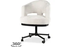 Clearance Opulenza Eetkamerstoel Forza