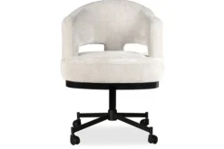 Clearance Opulenza Eetkamerstoel Forza
