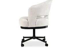 Clearance Opulenza Eetkamerstoel Forza