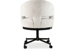 Clearance Opulenza Eetkamerstoel Forza