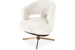 Opulenza Eetkamerstoel Forza