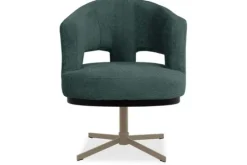 Opulenza Eetkamerstoelen^Eetkamerstoel Forza