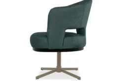 Opulenza Eetkamerstoelen^Eetkamerstoel Forza