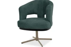 Opulenza Eetkamerstoelen^Eetkamerstoel Forza