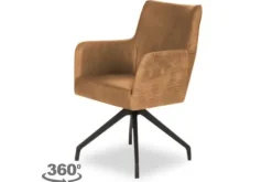 Sale Titan Design Eetkamerstoel Fredo
